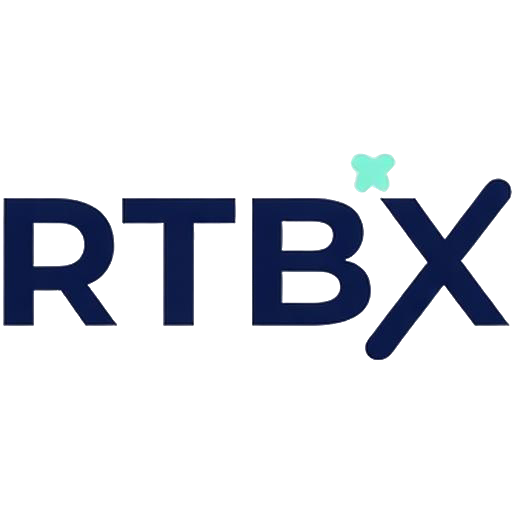 RTBX